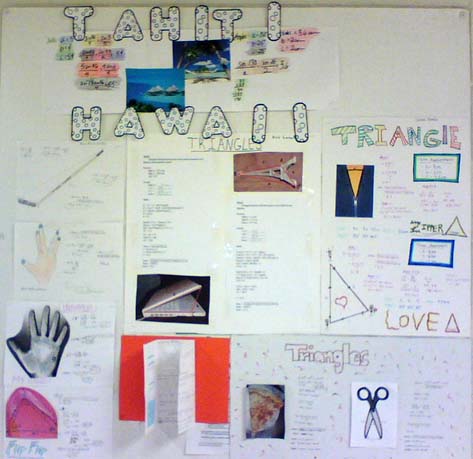 poster wall3